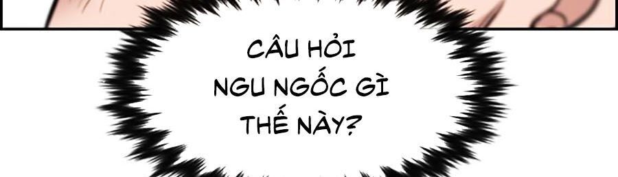 Giáo Dục Chân Chính Chap 8 - Next Chap 9