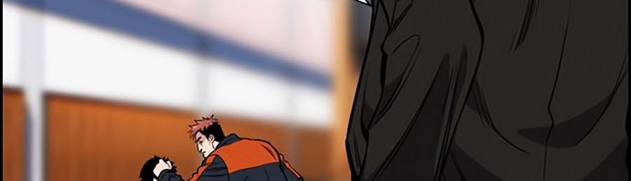 Giáo Dục Chân Chính Chap 8 - Next Chap 9