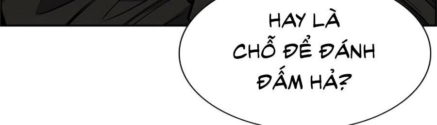 Giáo Dục Chân Chính Chap 8 - Next Chap 9