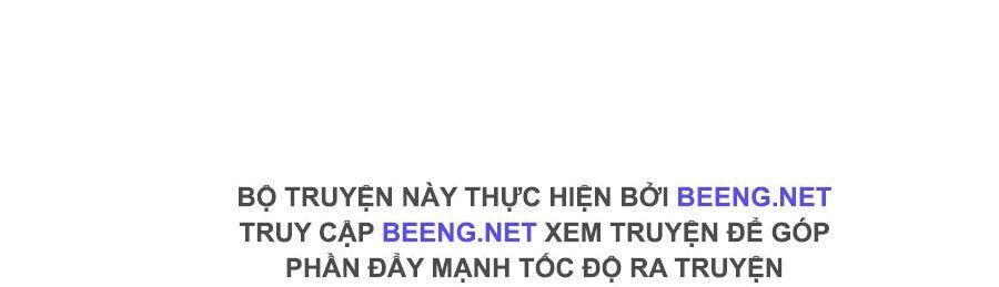 Giáo Dục Chân Chính Chap 8 - Next Chap 9