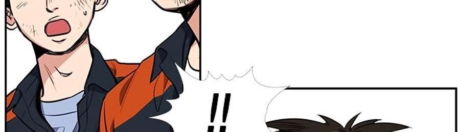 Giáo Dục Chân Chính Chap 8 - Next Chap 9