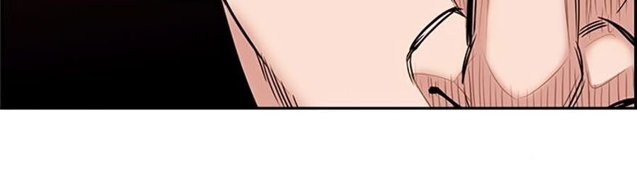 Giáo Dục Chân Chính Chap 8 - Next Chap 9