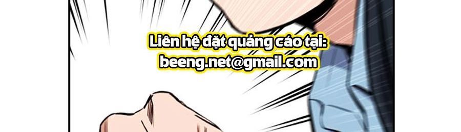 Giáo Dục Chân Chính Chap 8 - Next Chap 9