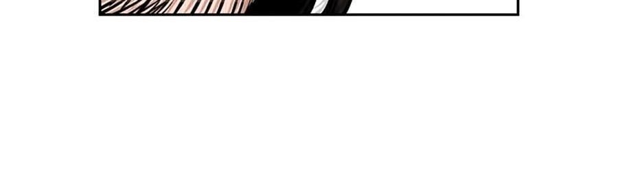 Giáo Dục Chân Chính Chap 8 - Next Chap 9