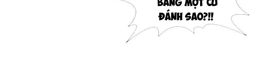 Giáo Dục Chân Chính Chap 8 - Next Chap 9