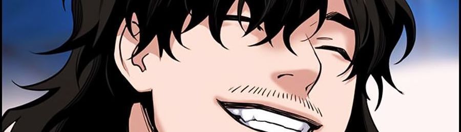 Giáo Dục Chân Chính Chap 8 - Next Chap 9