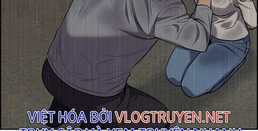 Giáo Dục Chân Chính Chap 80 - Next Chap 81
