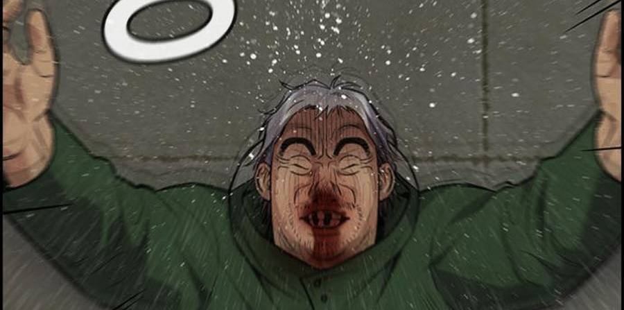 Giáo Dục Chân Chính Chap 80 - Next Chap 81
