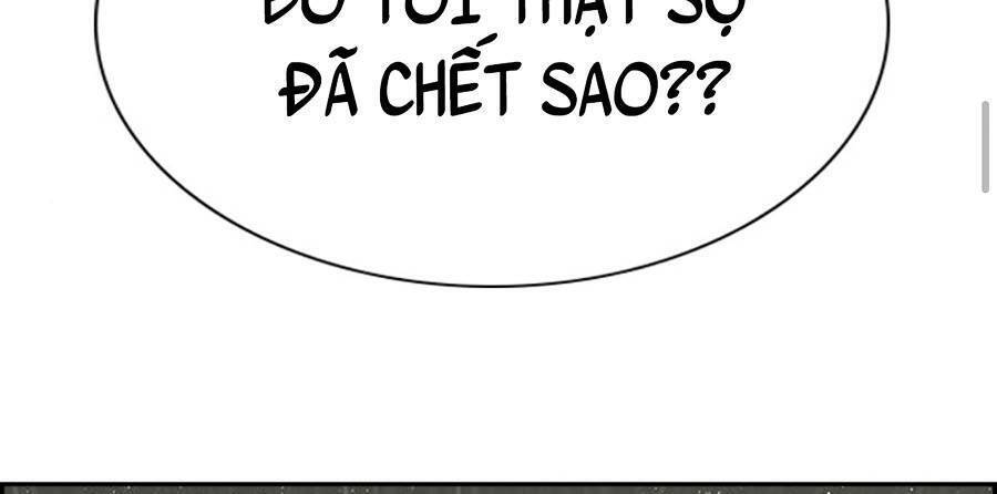 Giáo Dục Chân Chính Chap 80 - Next Chap 81