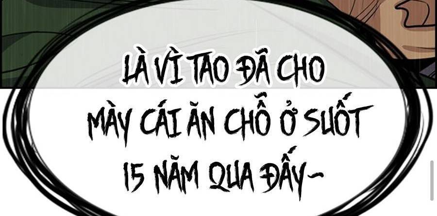 Giáo Dục Chân Chính Chap 80 - Next Chap 81