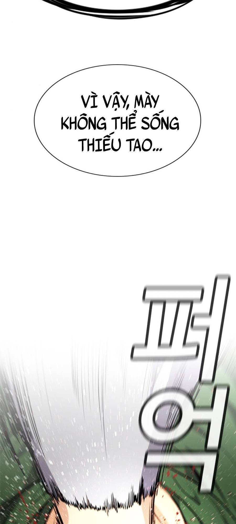 Giáo Dục Chân Chính Chap 80 - Next Chap 81
