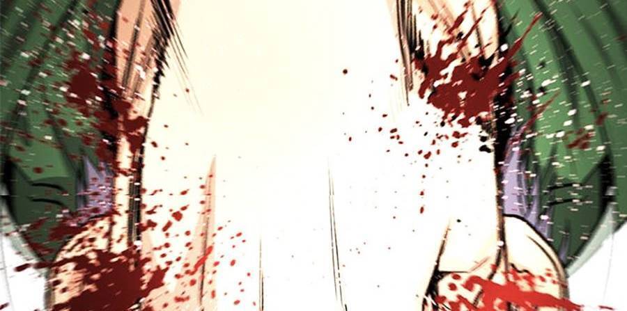 Giáo Dục Chân Chính Chap 80 - Next Chap 81