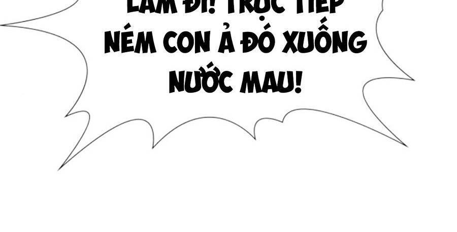 Giáo Dục Chân Chính Chap 80 - Next Chap 81