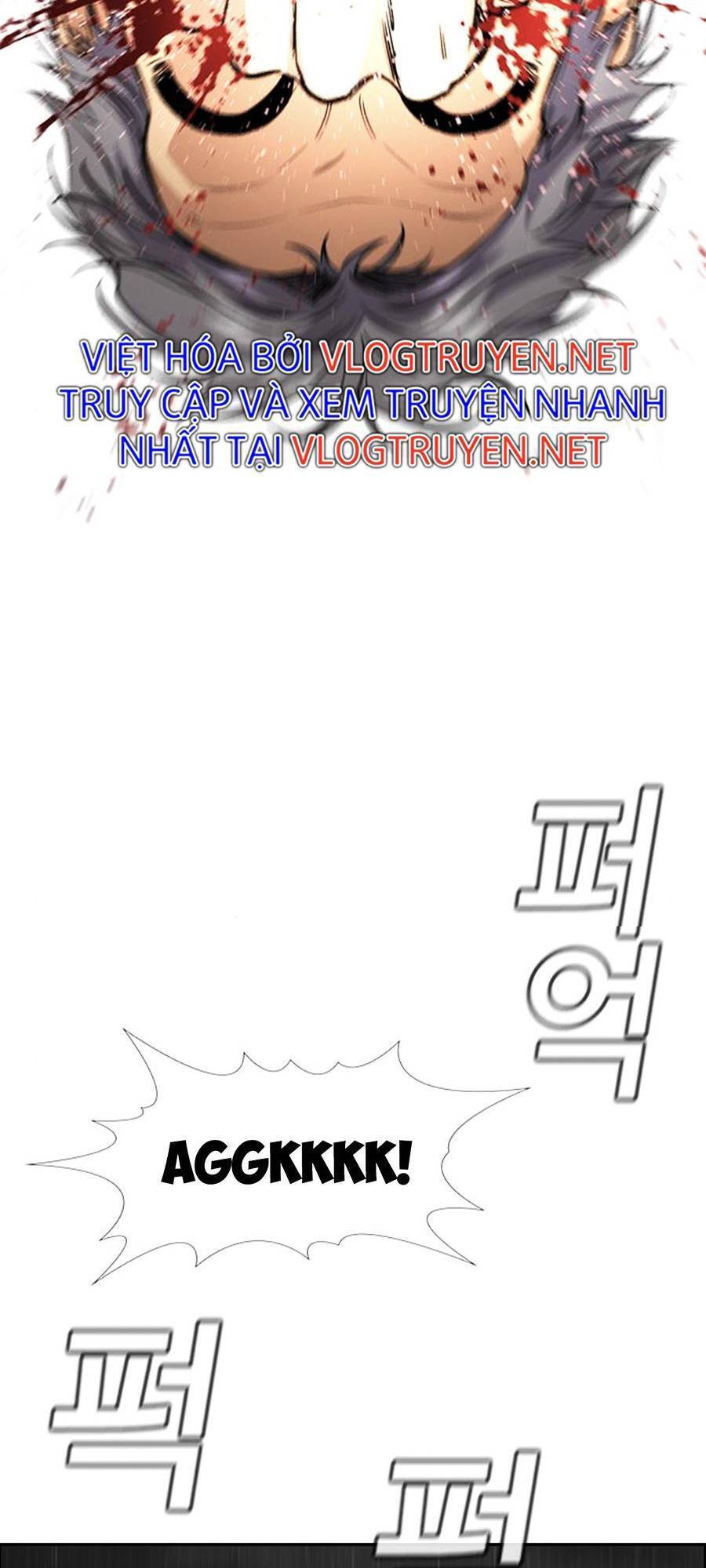 Giáo Dục Chân Chính Chap 80 - Next Chap 81