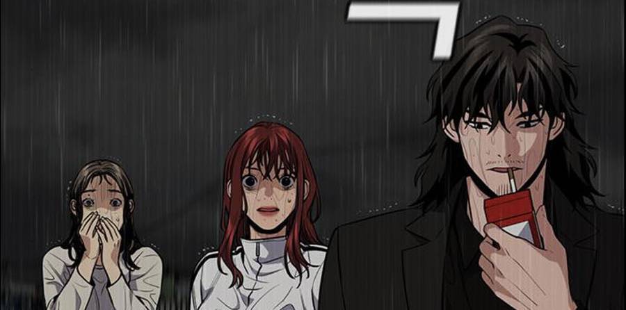 Giáo Dục Chân Chính Chap 80 - Next Chap 81