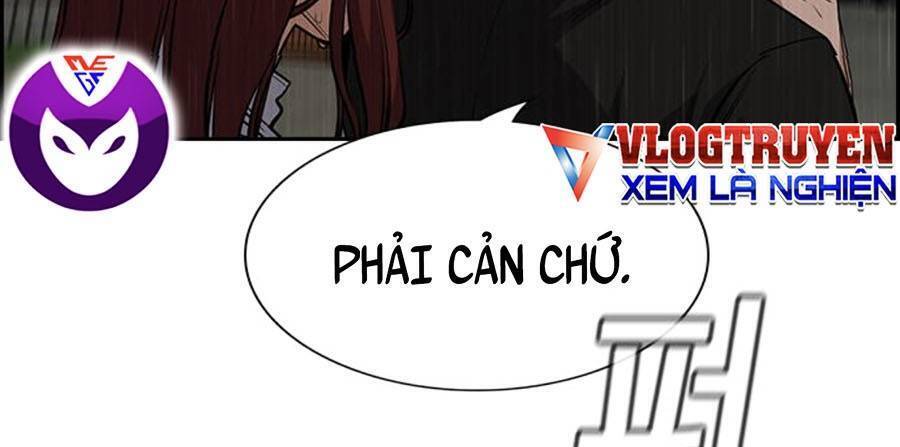 Giáo Dục Chân Chính Chap 80 - Next Chap 81