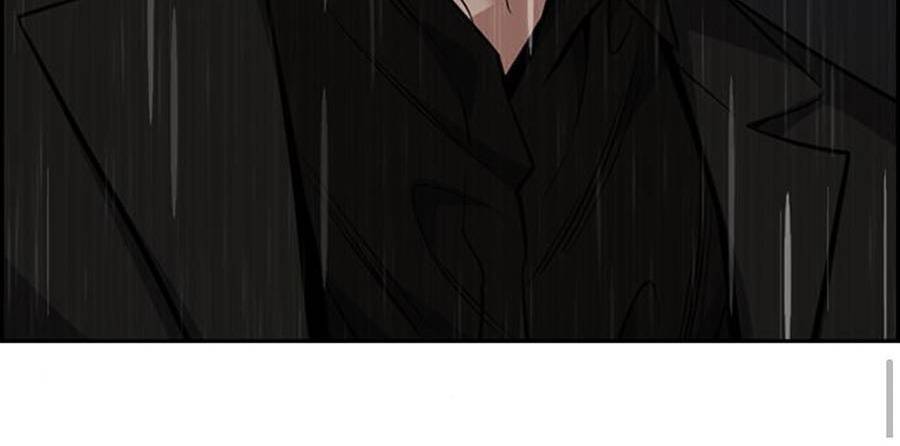 Giáo Dục Chân Chính Chap 80 - Next Chap 81