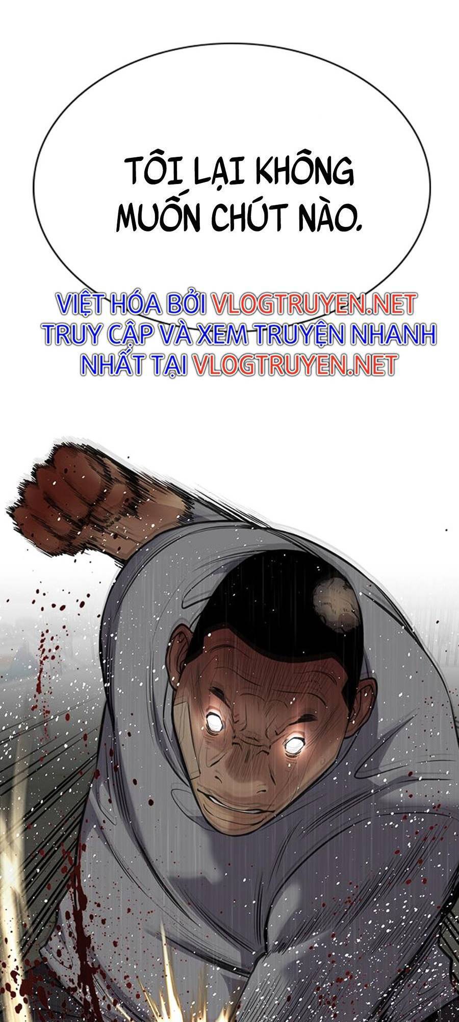 Giáo Dục Chân Chính Chap 80 - Next Chap 81