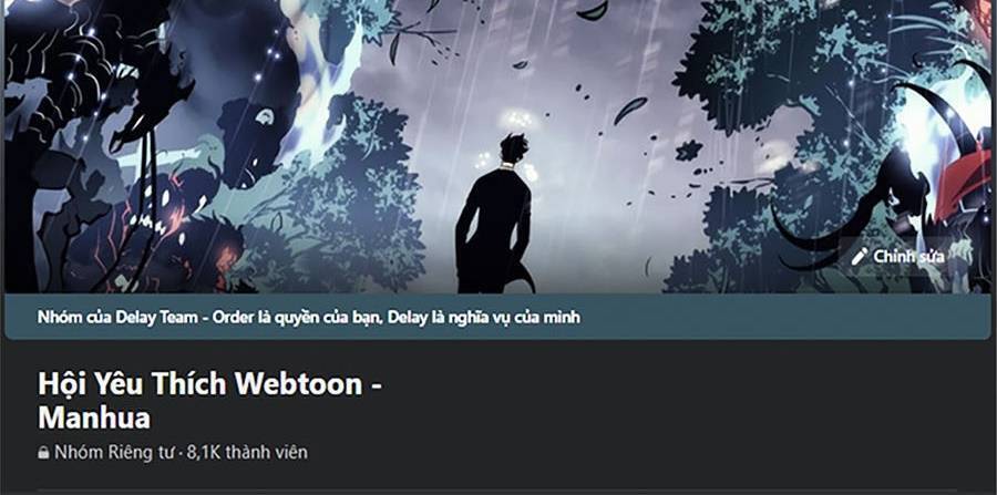 Giáo Dục Chân Chính Chap 80 - Next Chap 81
