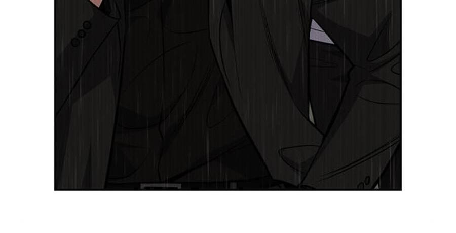 Giáo Dục Chân Chính Chap 80 - Next Chap 81