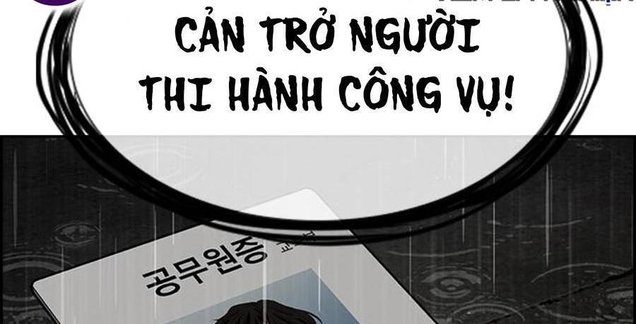 Giáo Dục Chân Chính Chap 80 - Next Chap 81