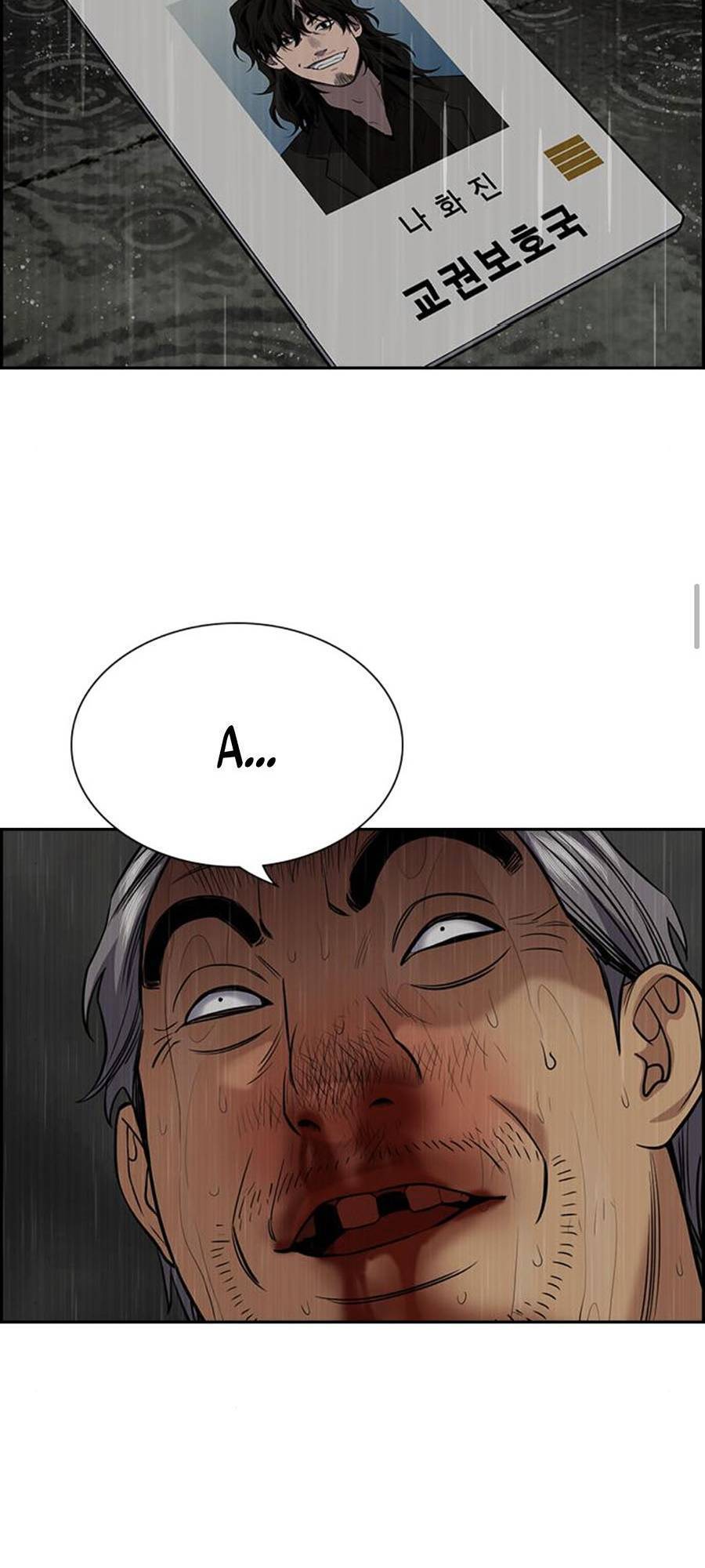 Giáo Dục Chân Chính Chap 80 - Next Chap 81