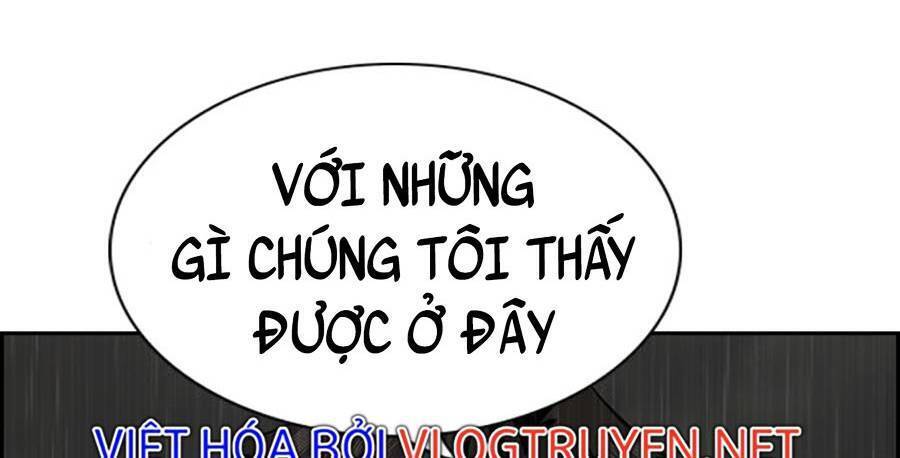Giáo Dục Chân Chính Chap 80 - Next Chap 81