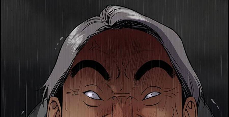 Giáo Dục Chân Chính Chap 80 - Next Chap 81