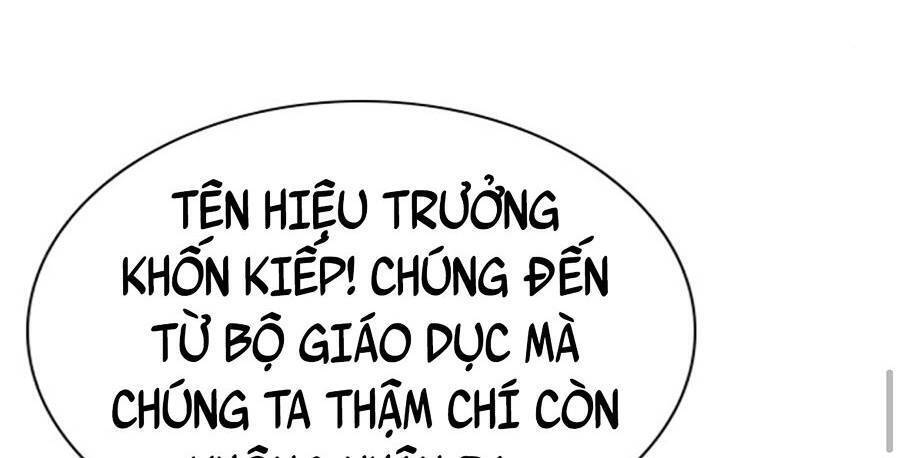 Giáo Dục Chân Chính Chap 80 - Next Chap 81