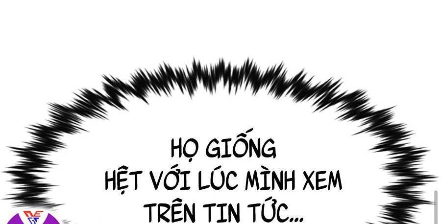 Giáo Dục Chân Chính Chap 80 - Next Chap 81