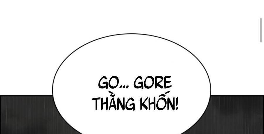 Giáo Dục Chân Chính Chap 80 - Next Chap 81