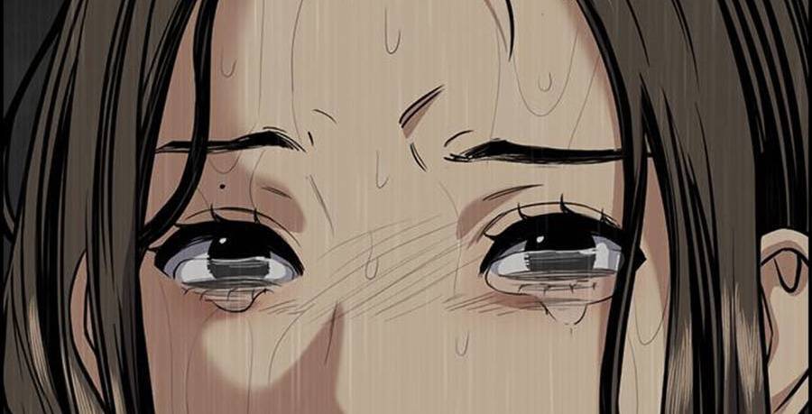 Giáo Dục Chân Chính Chap 80 - Next Chap 81