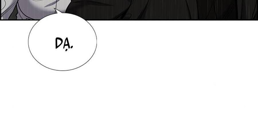 Giáo Dục Chân Chính Chap 80 - Next Chap 81