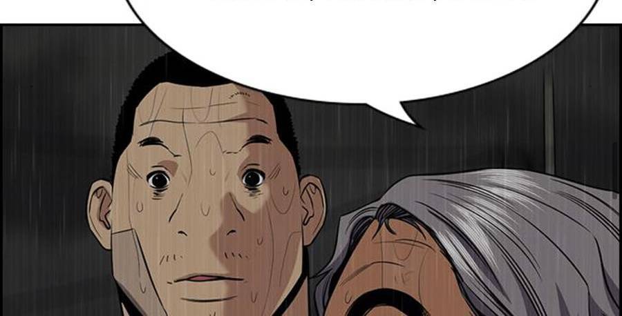Giáo Dục Chân Chính Chap 80 - Next Chap 81