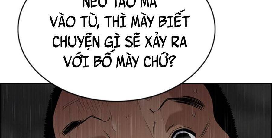 Giáo Dục Chân Chính Chap 80 - Next Chap 81