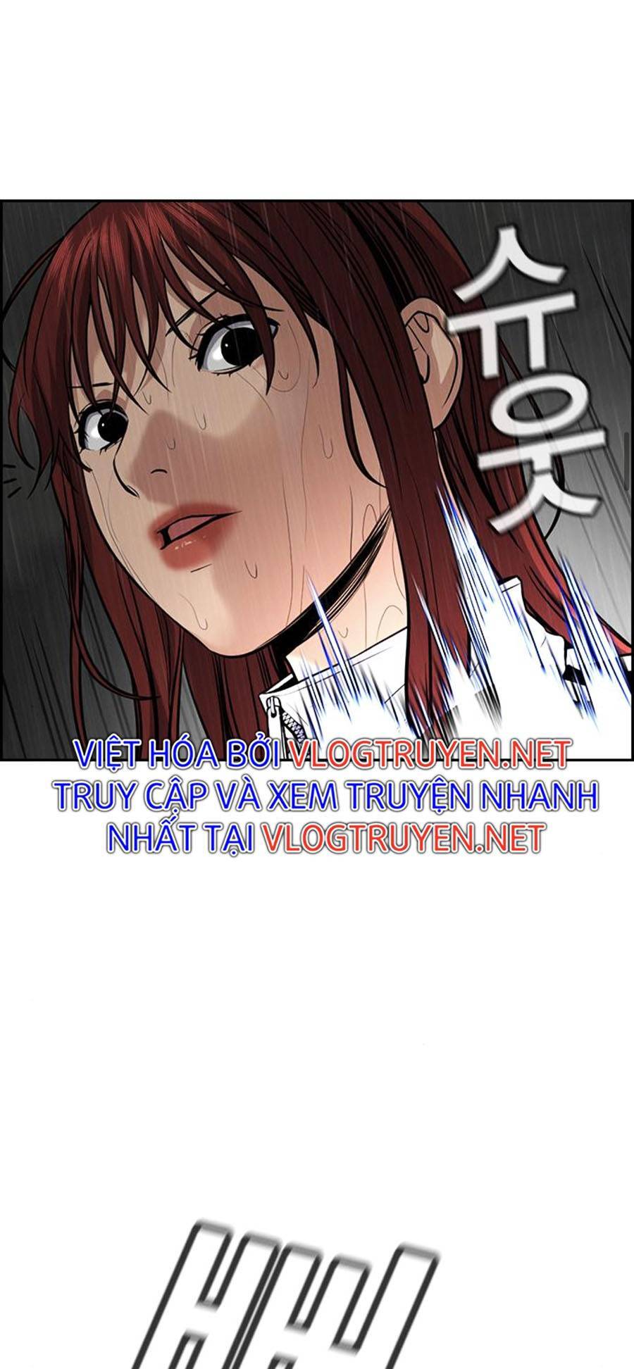Giáo Dục Chân Chính Chap 80 - Next Chap 81