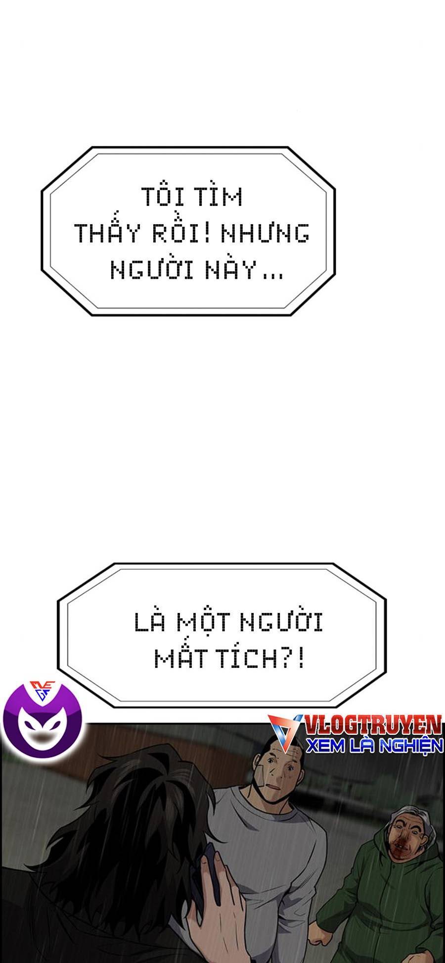 Giáo Dục Chân Chính Chap 80 - Next Chap 81