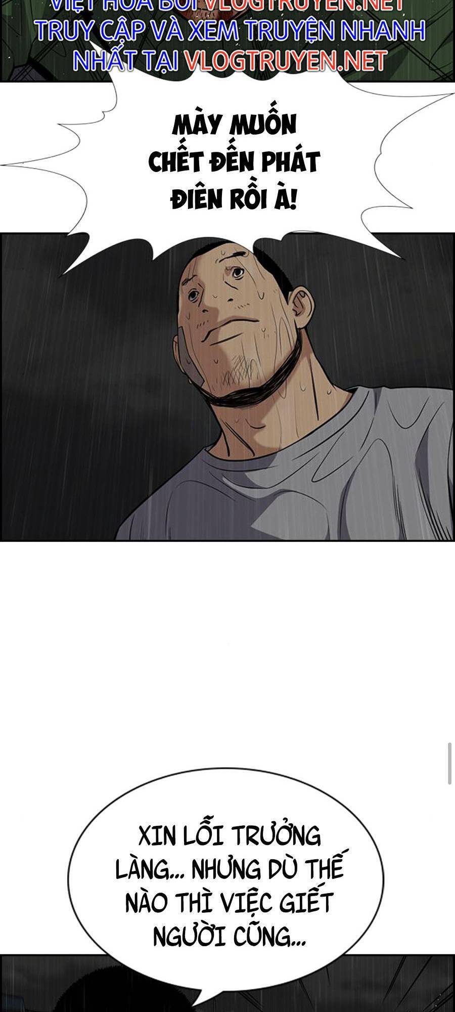 Giáo Dục Chân Chính Chap 80 - Next Chap 81
