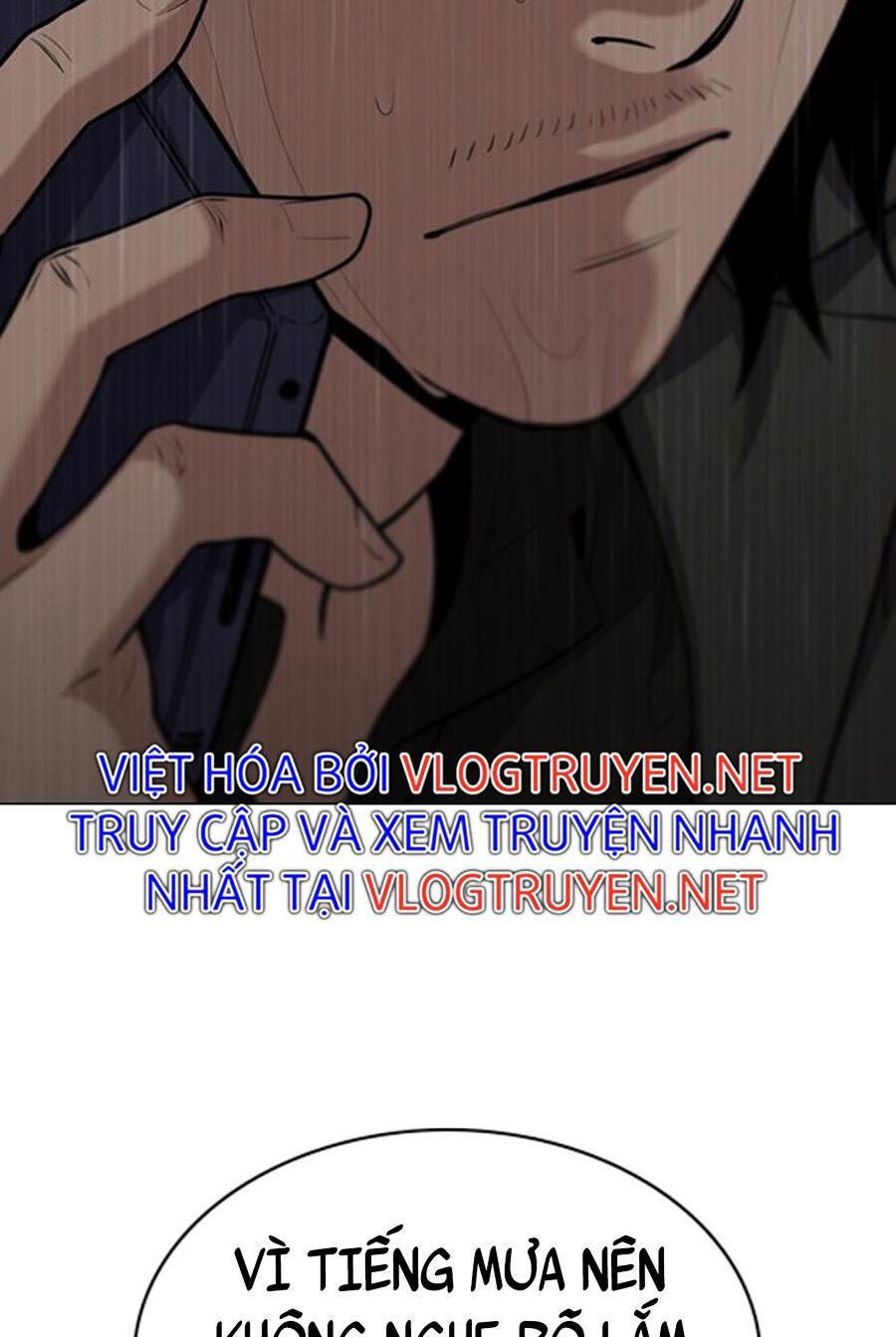 Giáo Dục Chân Chính Chap 80 - Next Chap 81