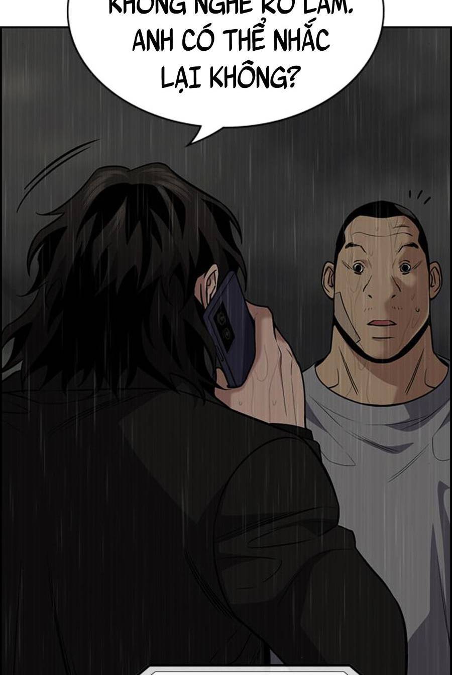 Giáo Dục Chân Chính Chap 80 - Next Chap 81