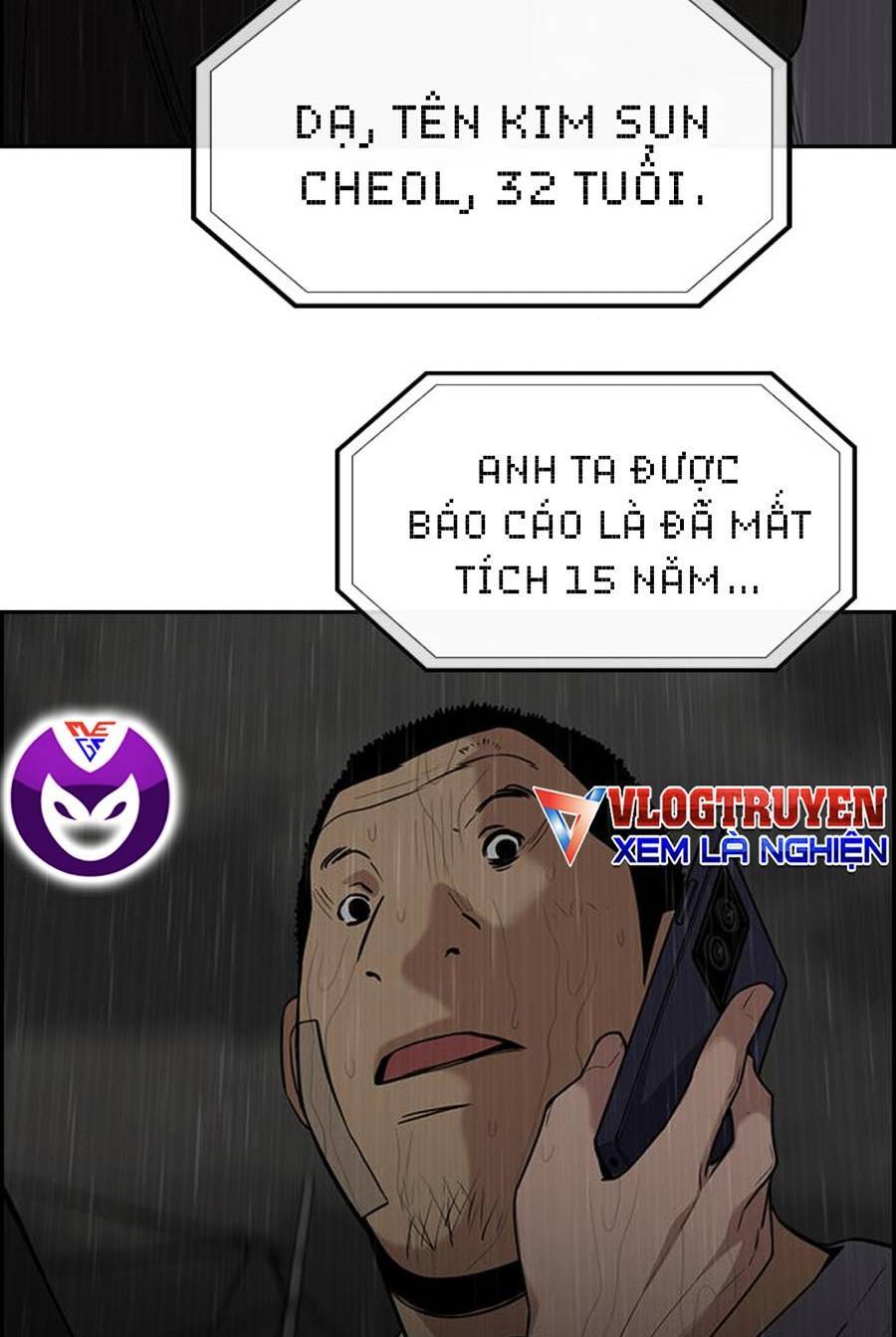 Giáo Dục Chân Chính Chap 80 - Next Chap 81