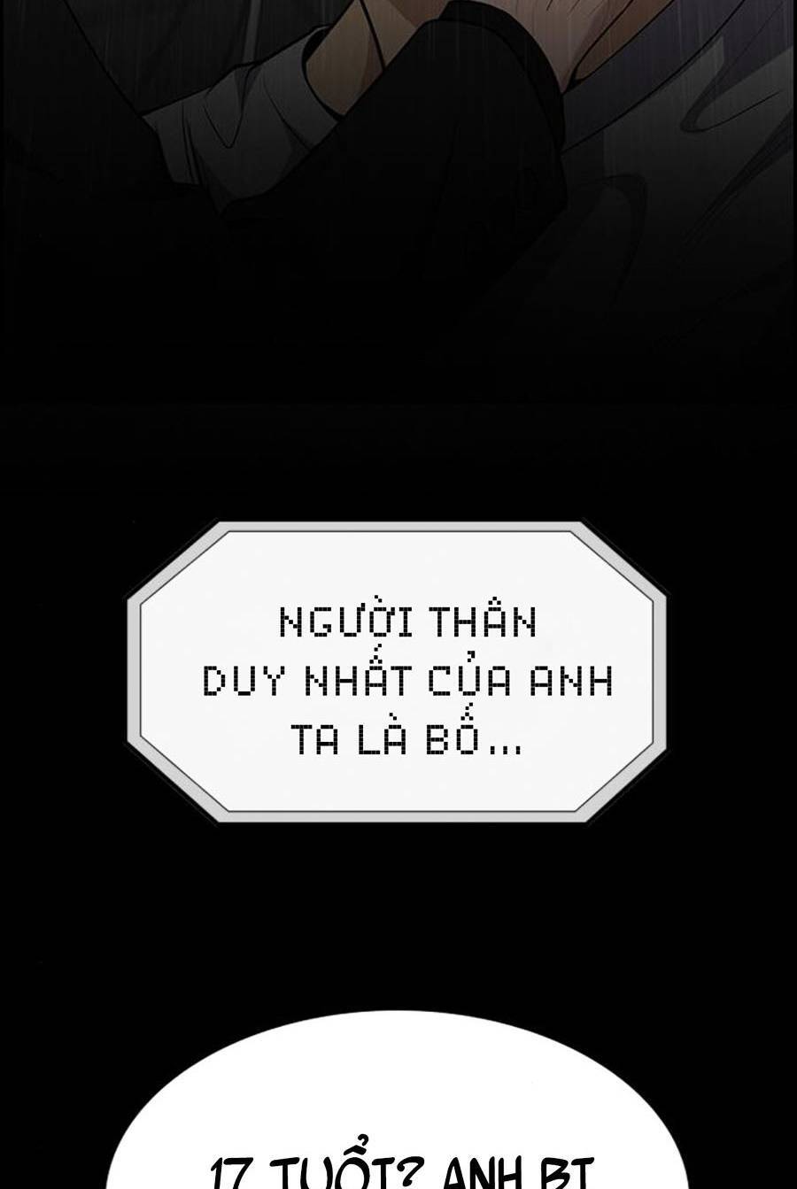 Giáo Dục Chân Chính Chap 80 - Next Chap 81