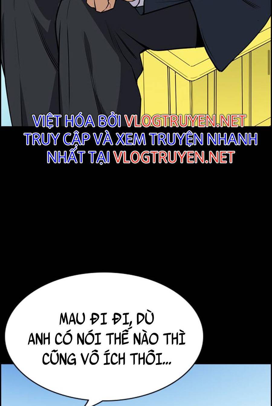 Giáo Dục Chân Chính Chap 80 - Next Chap 81