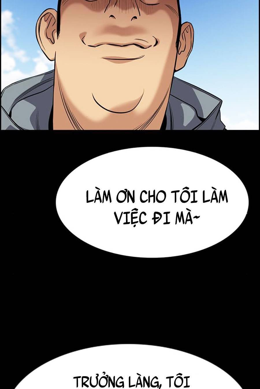 Giáo Dục Chân Chính Chap 80 - Next Chap 81