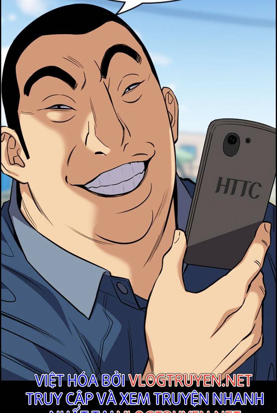 Giáo Dục Chân Chính Chap 80 - Next Chap 81