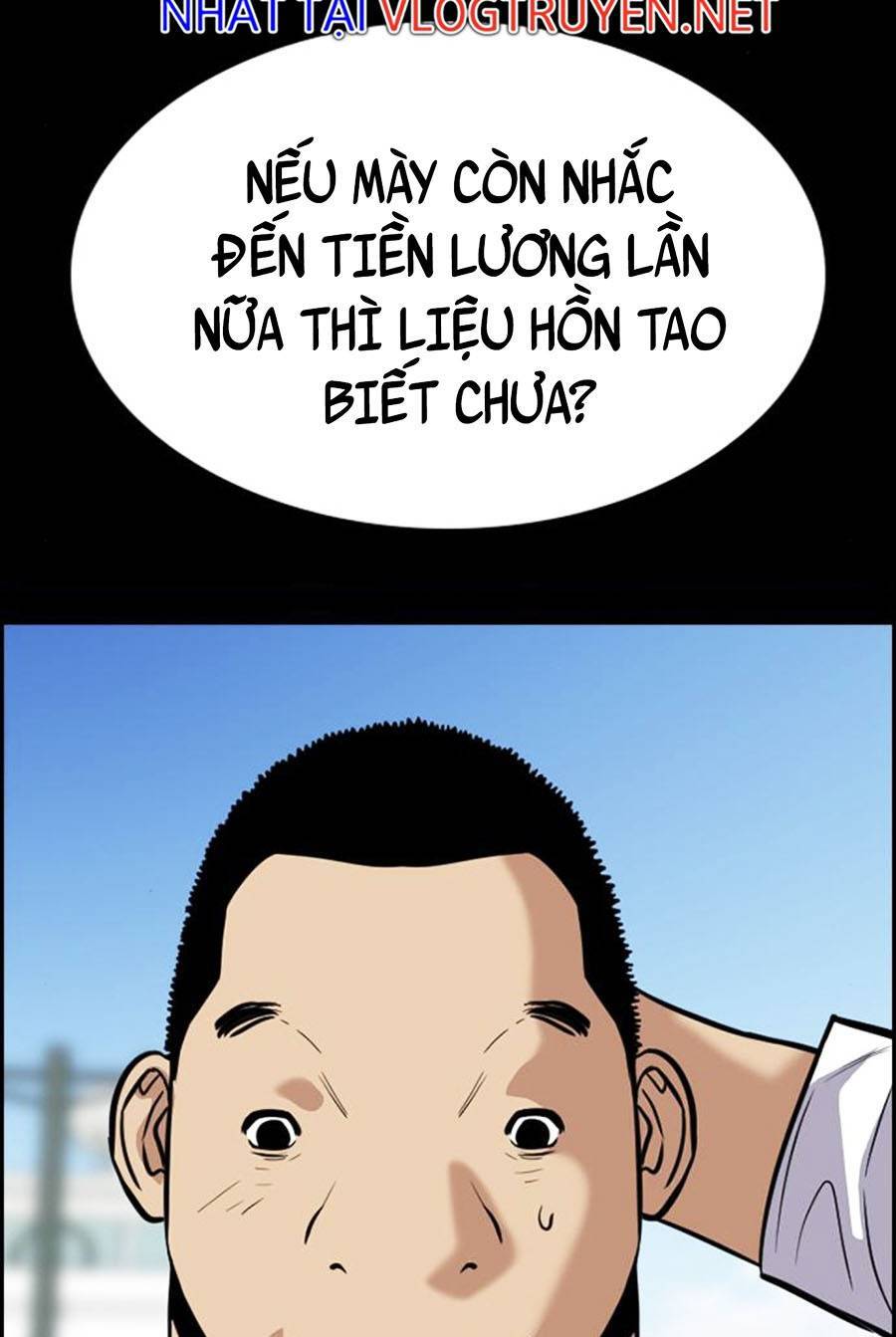 Giáo Dục Chân Chính Chap 80 - Next Chap 81