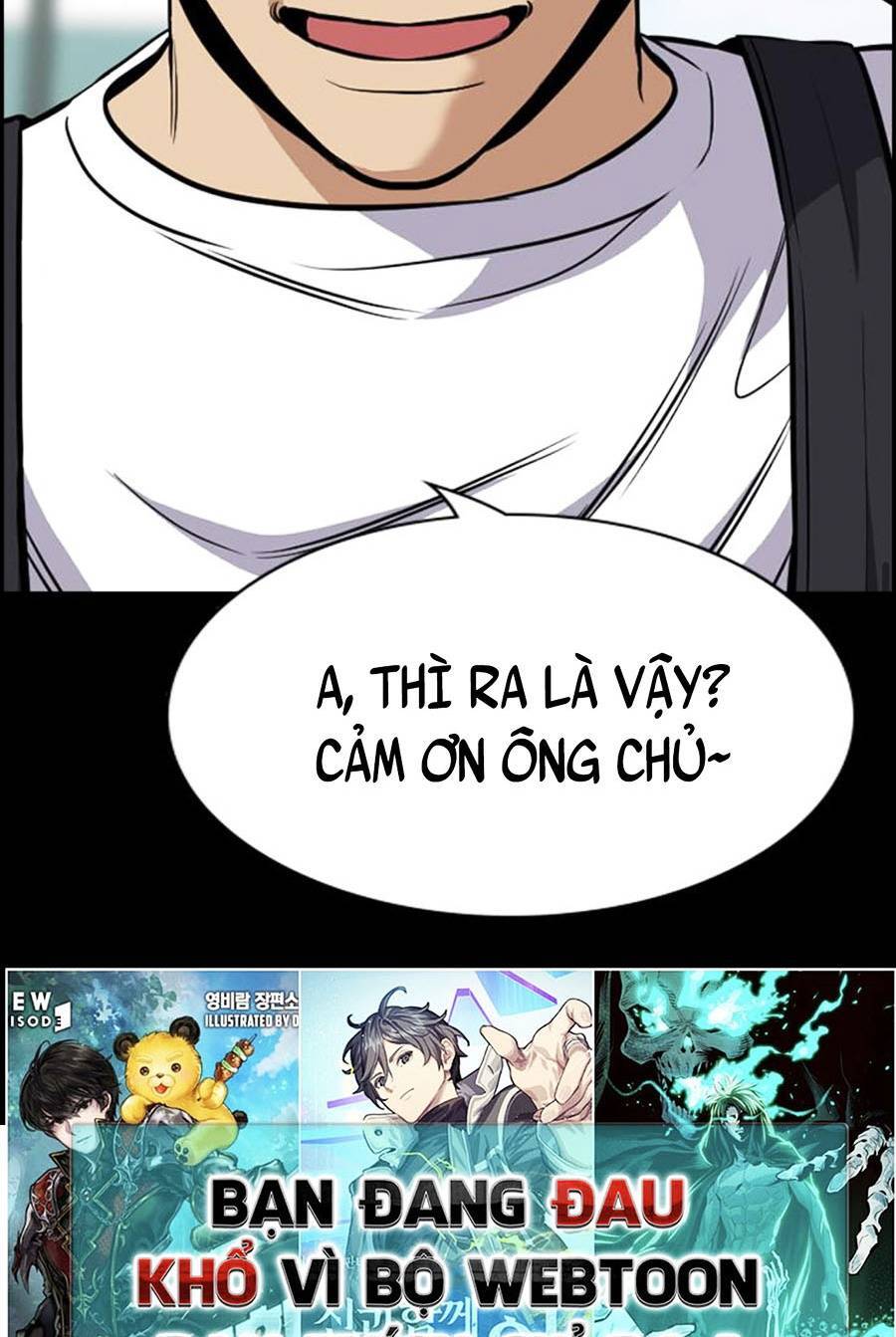 Giáo Dục Chân Chính Chap 80 - Next Chap 81