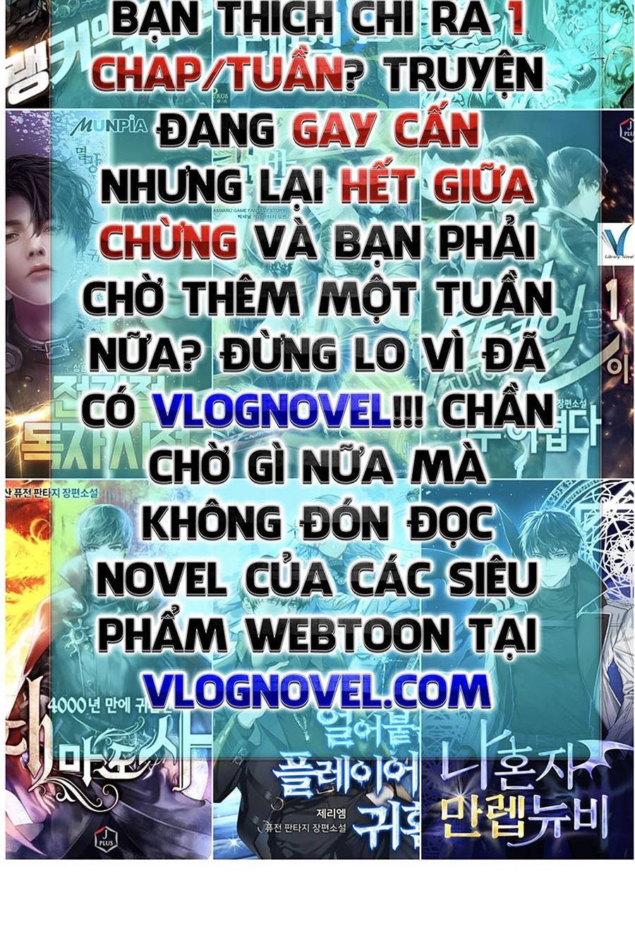 Giáo Dục Chân Chính Chap 80 - Next Chap 81