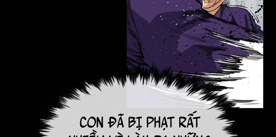 Giáo Dục Chân Chính Chap 80 - Next Chap 81