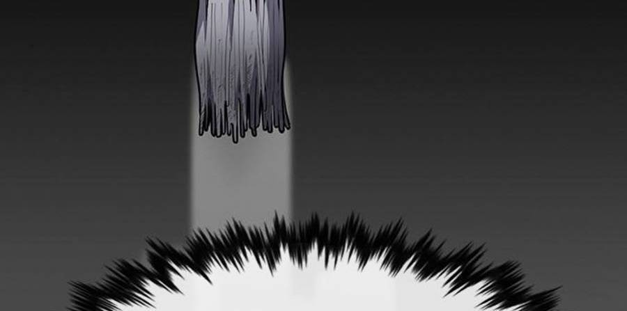 Giáo Dục Chân Chính Chap 80 - Next Chap 81